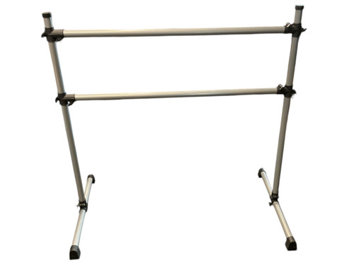 Vist Large View of Product Image Which is Used EASTOMMY BALLET BARRE Exercise Accessory Other