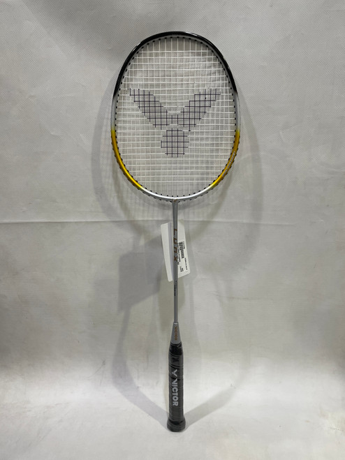 Vist Large View of Product Image Which is Racquet Sports Badminton Racquets