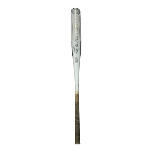 Vist Large View of Product Image Which is Used Easton BEAST SLIBBX58 BB/SB USSSA 2 5/8 Bat 32"