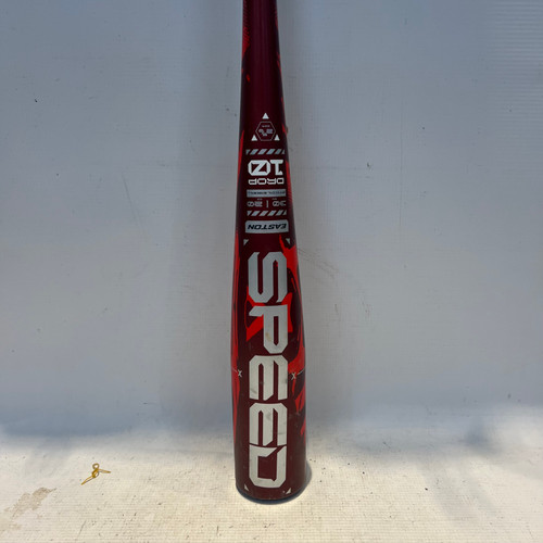 Vist Large View of Product Image Which is Used Easton SPEED BB/SB USA 2 5/8 Bat 30"