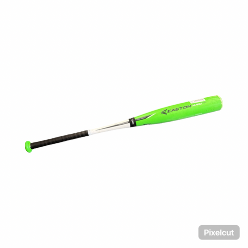Vist Large View of Product Image Which is Used Easton MAKO TORQ USSSA 2 5/8 Bat 32"