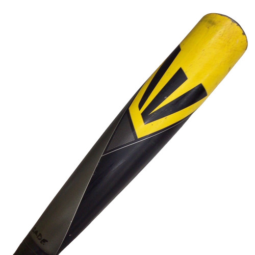 Vist Large View of Product Image Which is Used Easton S2 BB/SB USSSA 2 5/8 Bat 28"