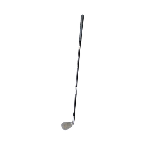 Vist Large View of Product Image Which is Used Zevo ATTACK ZONE 56 WEDGE Golf Wedge Mens RH 56 Degree