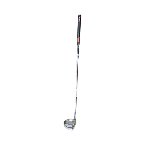 Vist Large View of Product Image Which is Used Tour Edge BACK DRAFT GT-S PUTTER Mens Putter RH
