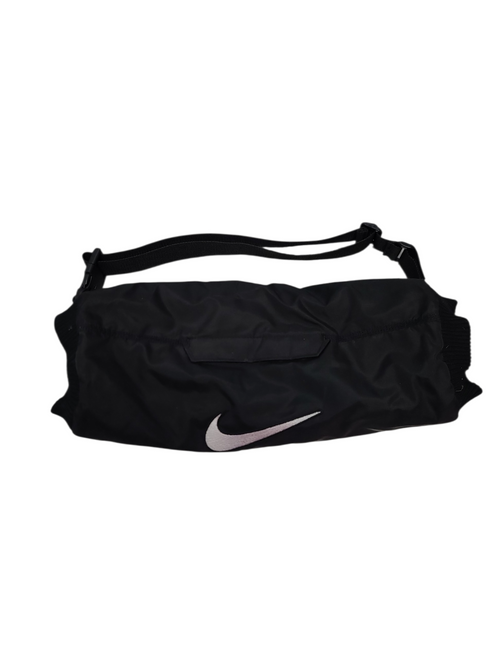 Vist Large View of Product Image Which is Used Nike Football Accessory