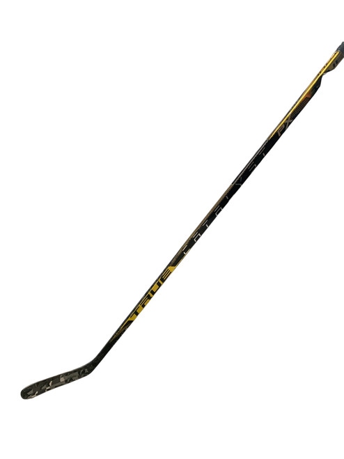 Vist Large View of Product Image Which is Used True CATALYST PX Senior One Piece Right 85 Flex