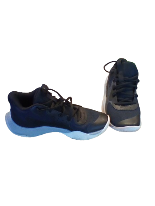 Vist Large View of Product Image Which is Footwear Running Shoes