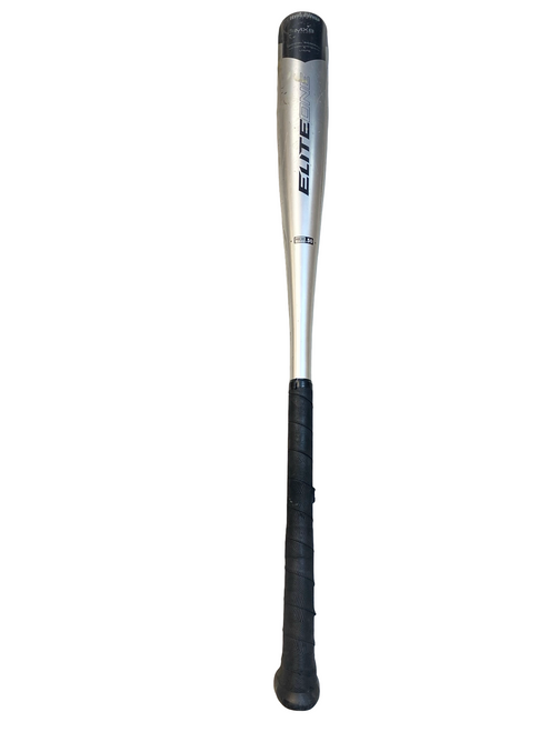Vist Large View of Product Image Which is Used AXE ELITE ONE BB/SB High School -3 Bat 31"