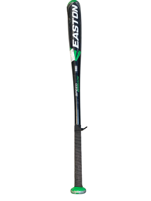 Vist Large View of Product Image Which is Used Easton S450 BB/SB High School -3 Bat 32"
