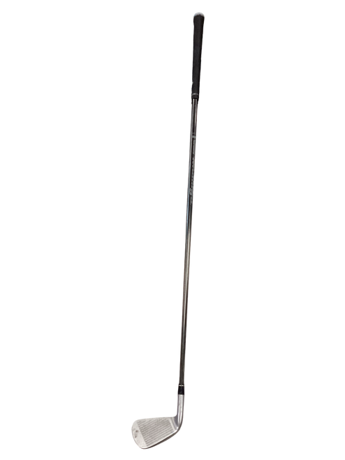 Vist Large View of Product Image Which is Used Callaway APEX Mens Individual Iron RH 4 Iron