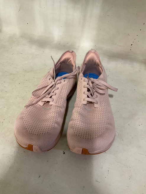 Vist Large View of Product Image Which is Used Flux Running/X-Train Shoes W