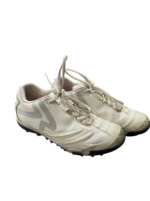 Vist Large View of Product Image Which is Used RIP-IT TURF SHOES W9.5 