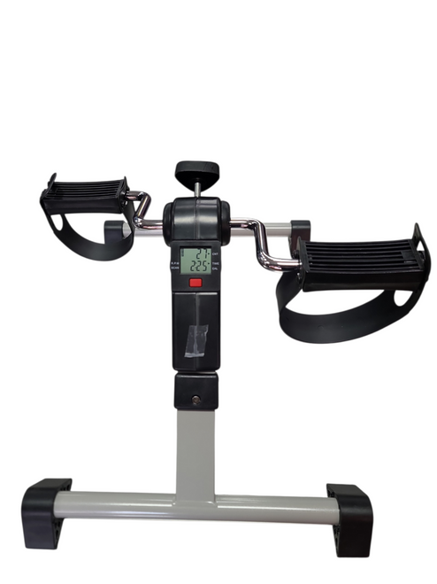 Vist Large View of Product Image Which is Used Exercise Accessory Other