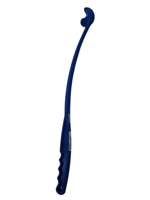 Vist Large View of Product Image Which is Used Other Outdoor Game