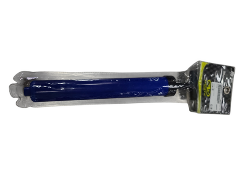 Vist Large View of Product Image Which is Used Basketball Other Royal Blue Senior