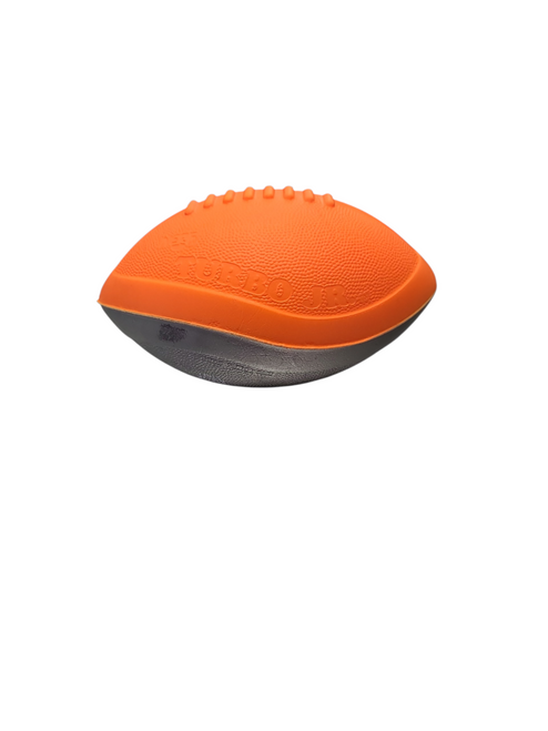 Vist Large View of Product Image Which is Used Toy Football