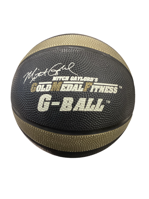 Vist Large View of Product Image Which is Used Medicine Ball Black 2 lb