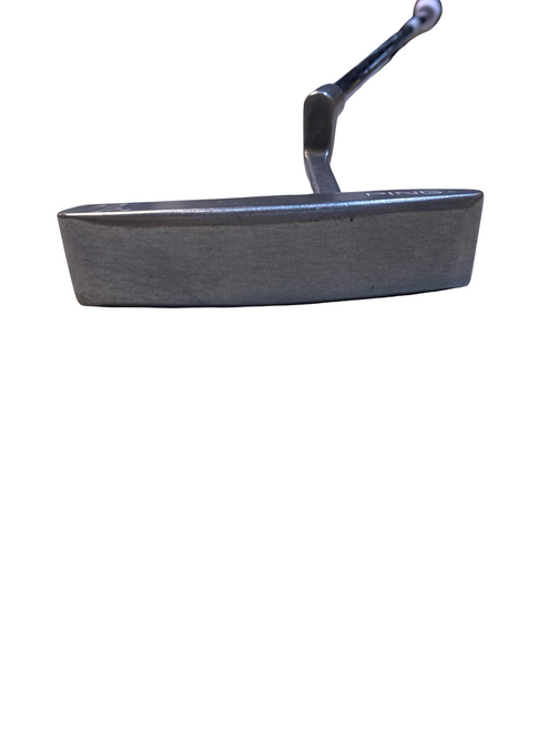 Vist Large View of Product Image Which is Used Ping ANSER 2 Mens Putter RH
