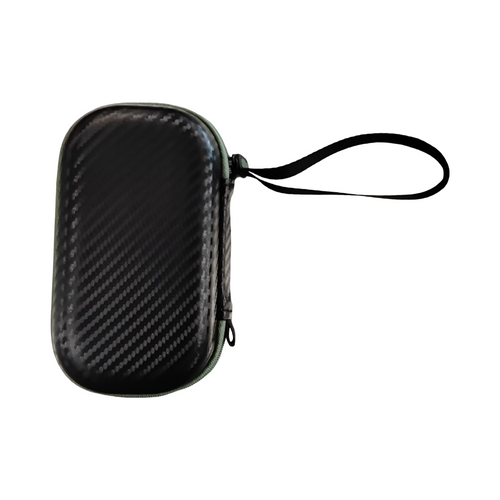 Vist Large View of Product Image Which is Used CHFINE Putting Aid