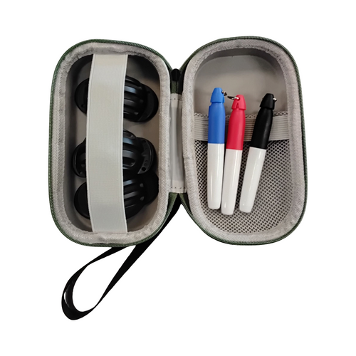 Vist Large View of Product Image Which is Used CHFINE Putting Aid