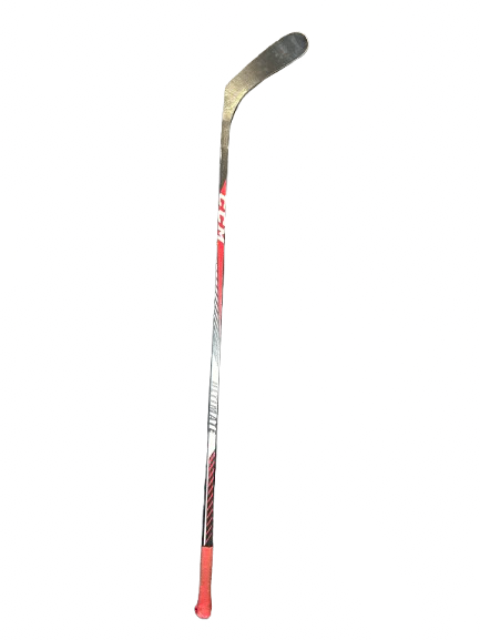 Vist Large View of Product Image Which is Used CCM ULTIMATE Junior Wood Right
