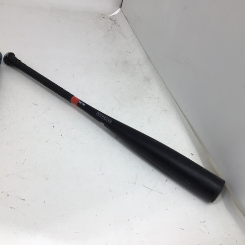 Vist Large View of Product Image Which is Used Stringking METAL 29/19 -10 DROP USA BAT BB/SB USA 2 1/2 Bat 29"