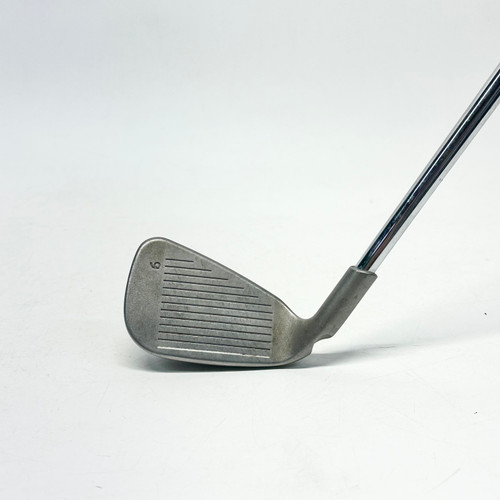 Vist Large View of Product Image Which is Used Ping I5 Mens Individual Iron RH 6 Iron