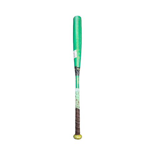Vist Large View of Product Image Which is Used Louisville Slugger 2024 META BBCOR BAT 33IN -3 BB/SB High School -3 Bat 33"