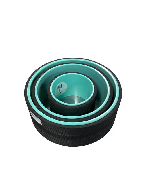 Vist Large View of Product Image Which is Used Exercise Accessory Other