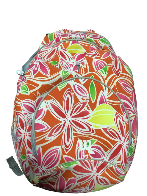 Vist Large View of Product Image Which is Used Wilson Racquet Accessory