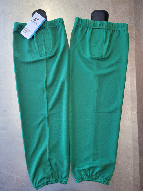 Hockey Hockey Socks Vist Large View of Product Image Which is Hockey Hockey Socks