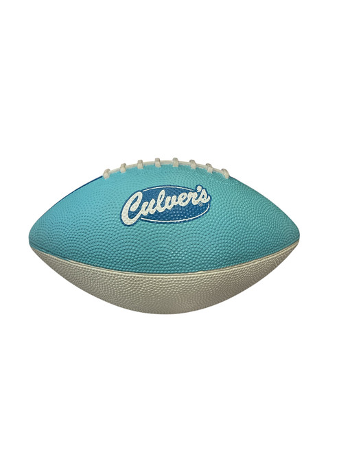 Vist Large View of Product Image Which is Used Baden Toy Football