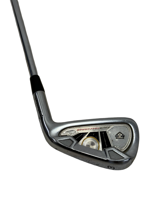 Vist Large View of Product Image Which is Used Titleist 913H Mens 17deg Hybrid Club RH 2 Hybrid 40" w/ Diamana 92 S-Flex Shaft