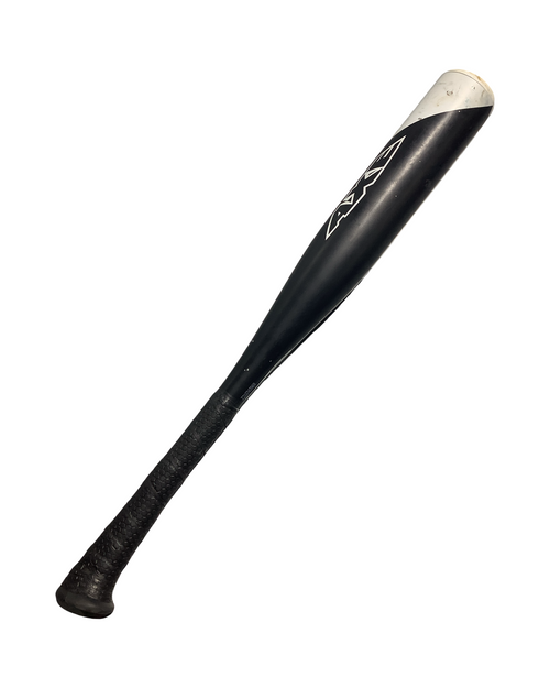 Vist Large View of Product Image Which is Used AXE BAT BB/SB Training Aid