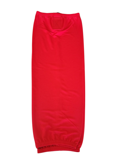 Vist Large View of Product Image Which is New CHP Hockey Socks SCR A-XL