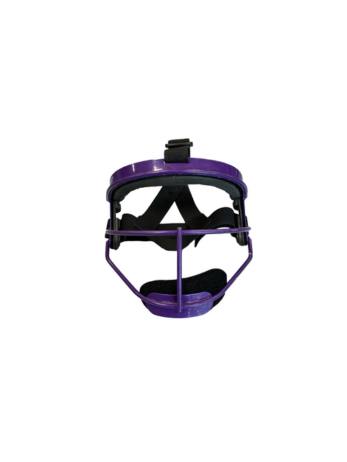 Vist Large View of Product Image Which is Used RIP-IT FIELDER MASK Field Equipment