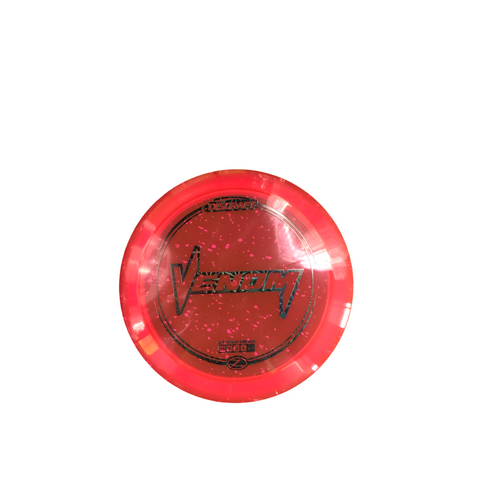 Vist Large View of Product Image Which is New Z LINE VENOM D 170-172