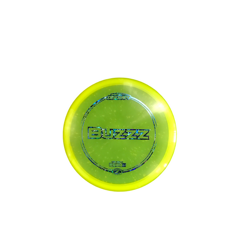 Vist Large View of Product Image Which is New Z LINE BUZZ MR 177+