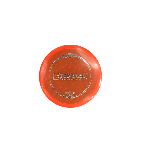 Vist Large View of Product Image Which is New Z LINE BUZZZ MR 173-174