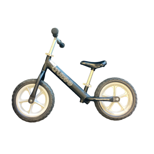 Vist Large View of Product Image Which is Used CRUZEE Other Bike