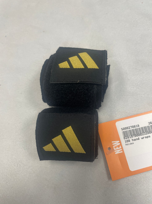 Vist Large View of Product Image Which is Used Adidas Boxing Accessory
