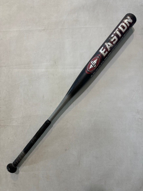 Vist Large View of Product Image Which is Used Easton BAT SB SYNERGY 2 34IN BB/SB Senior League Bat 34"