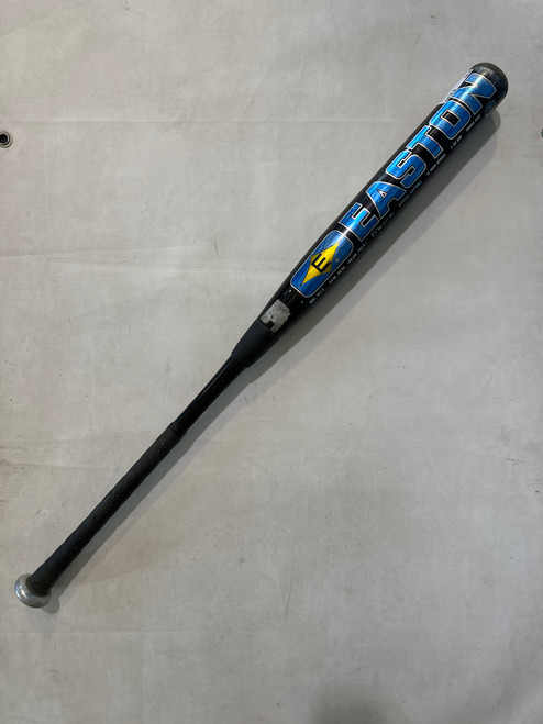 Vist Large View of Product Image Which is Used Easton BAT SP CONNEXION 34IN BB/SB Senior League Bat 34"