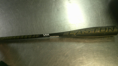 Vist Large View of Product Image Which is Used Easton OMEN BB/SB USA 2 5/8 Bat 30"