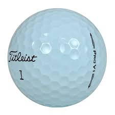 Vist Large View of Product Image Which is 12 Pk Pro V1