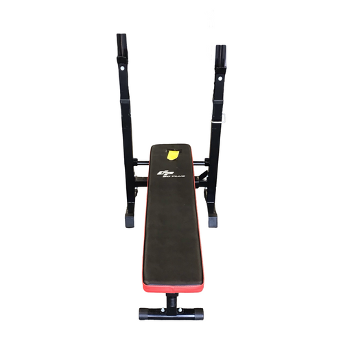 Vist Large View of Product Image Which is Used GP FOLD-IN EXERCISE BENCH Other Benches