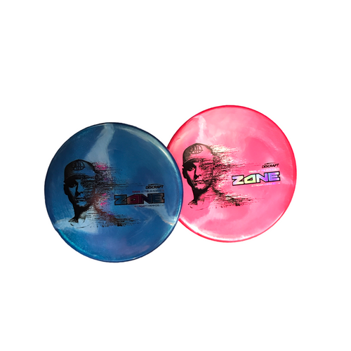 Vist Large View of Product Image Which is New AH TOUR ZONE P 172-175