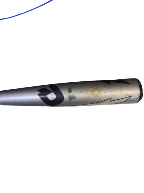 Vist Large View of Product Image Which is Used Demarini VB5-19 BB/SB USSSA 2 5/8 Bat 30"