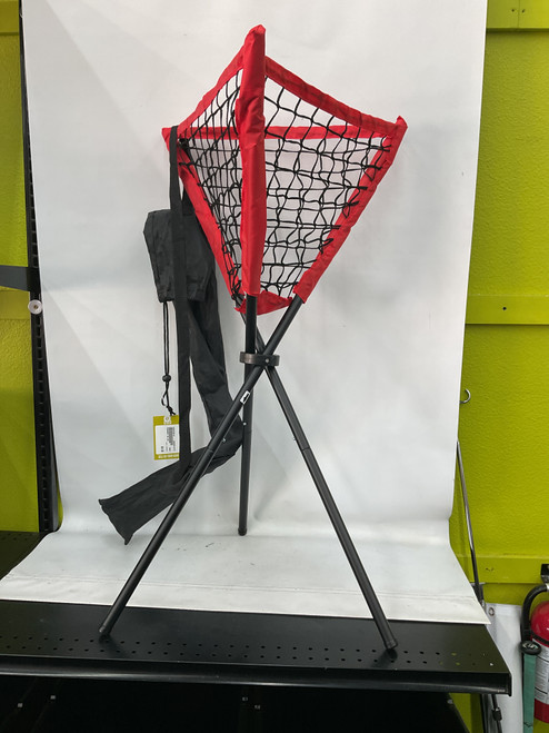 Vist Large View of Product Image Which is Used POWERNET BB/SB Pop-up Net