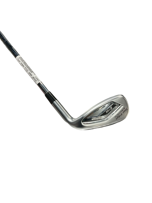 Vist Large View of Product Image Which is Used Tour Edge E722 SAND WEDGE Golf Wedge Mens RH Sand Wedge